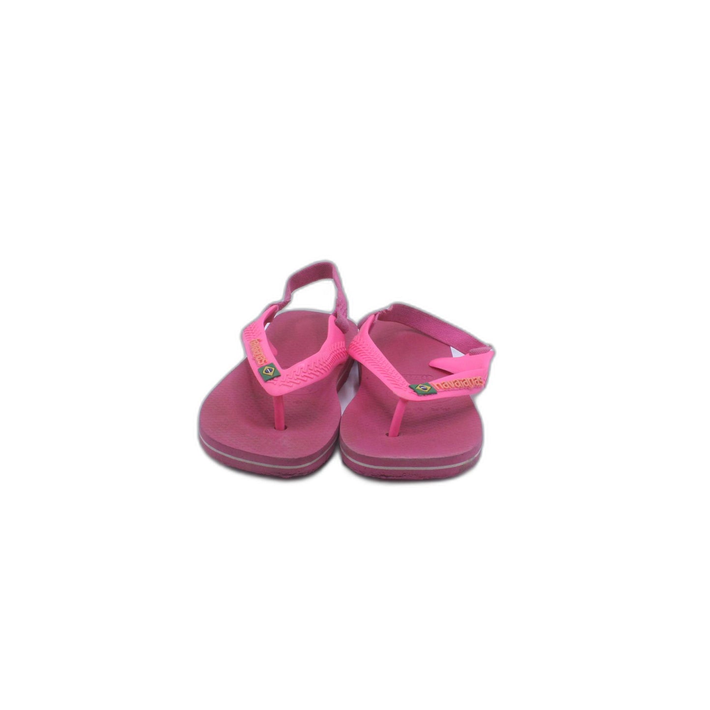 Havaianas Kids Sandal
