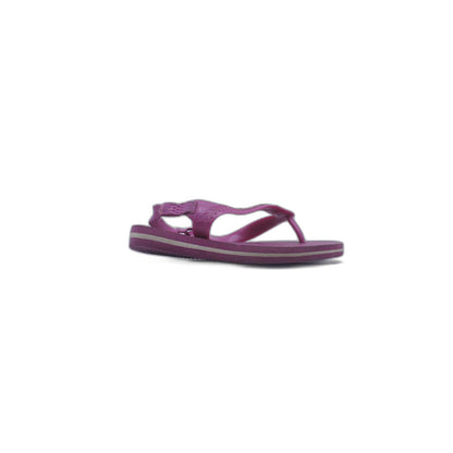Old Navy Kids Sandal