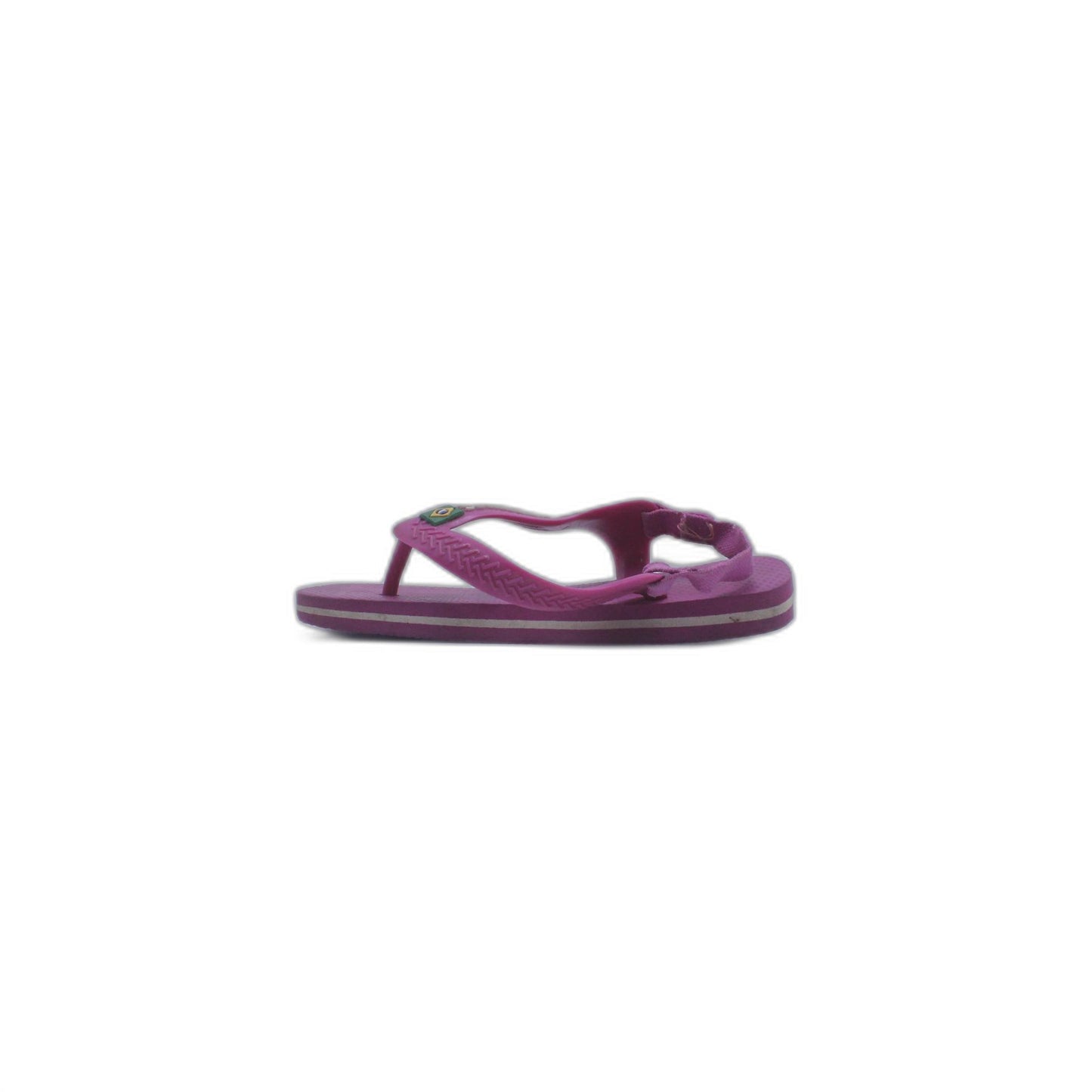 Old Navy Kids Sandal