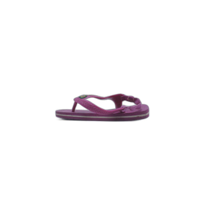 Old Navy Kids Sandal