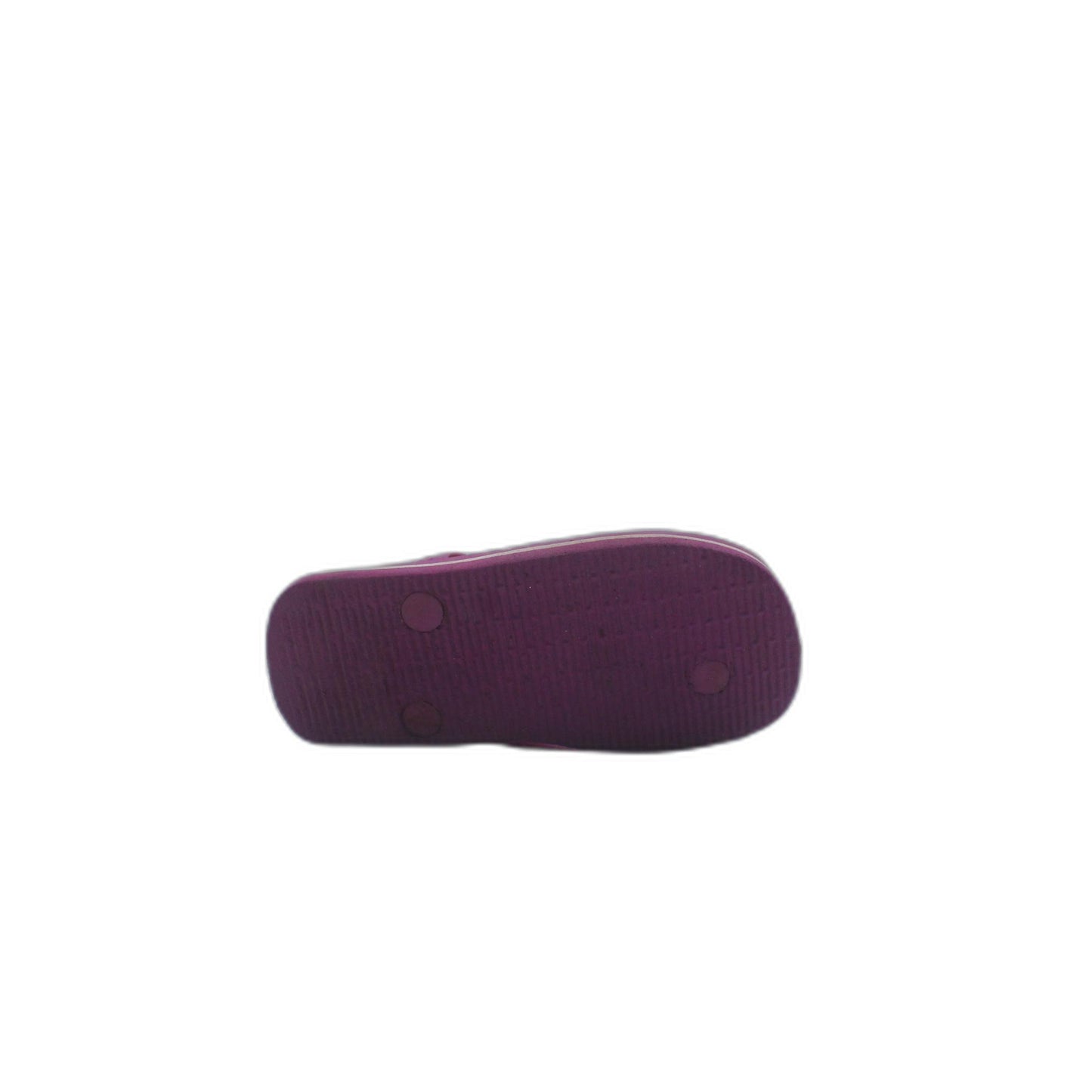 Old Navy Kids Sandal