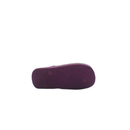 Old Navy Kids Sandal