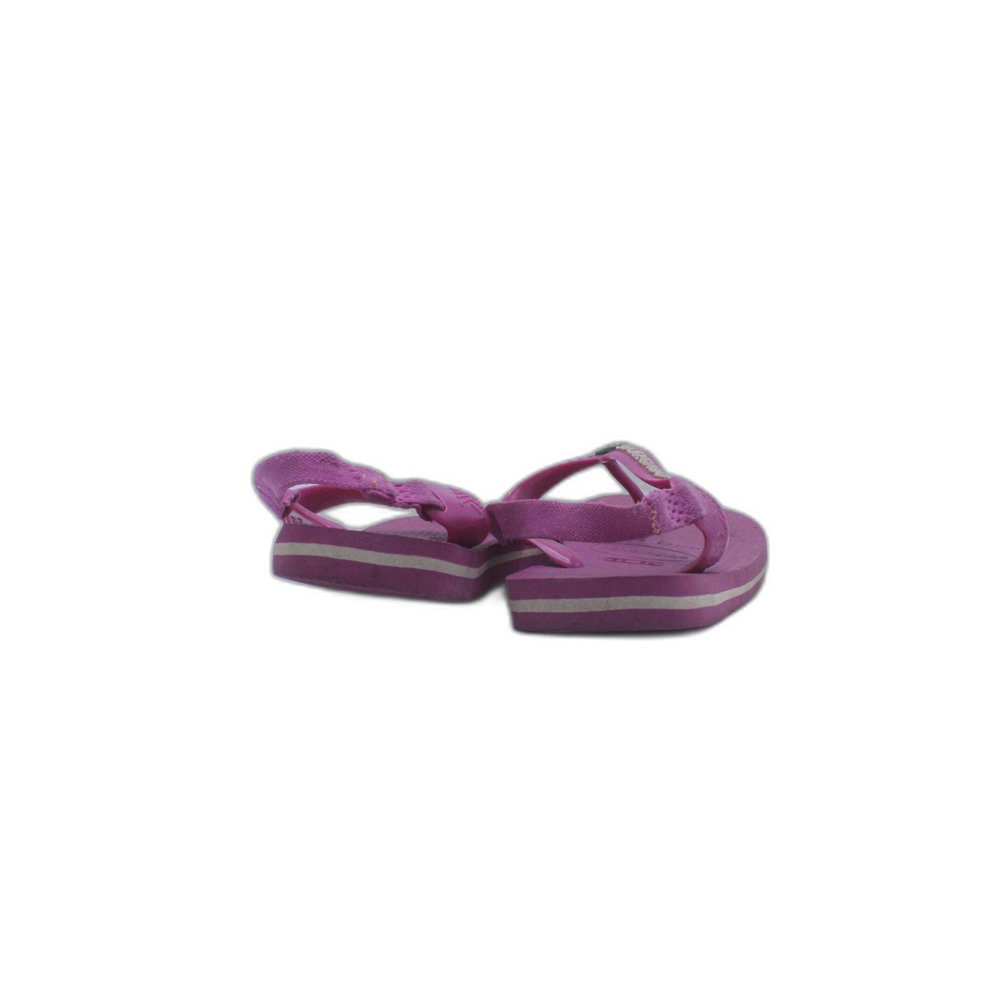 Old Navy Kids Sandal