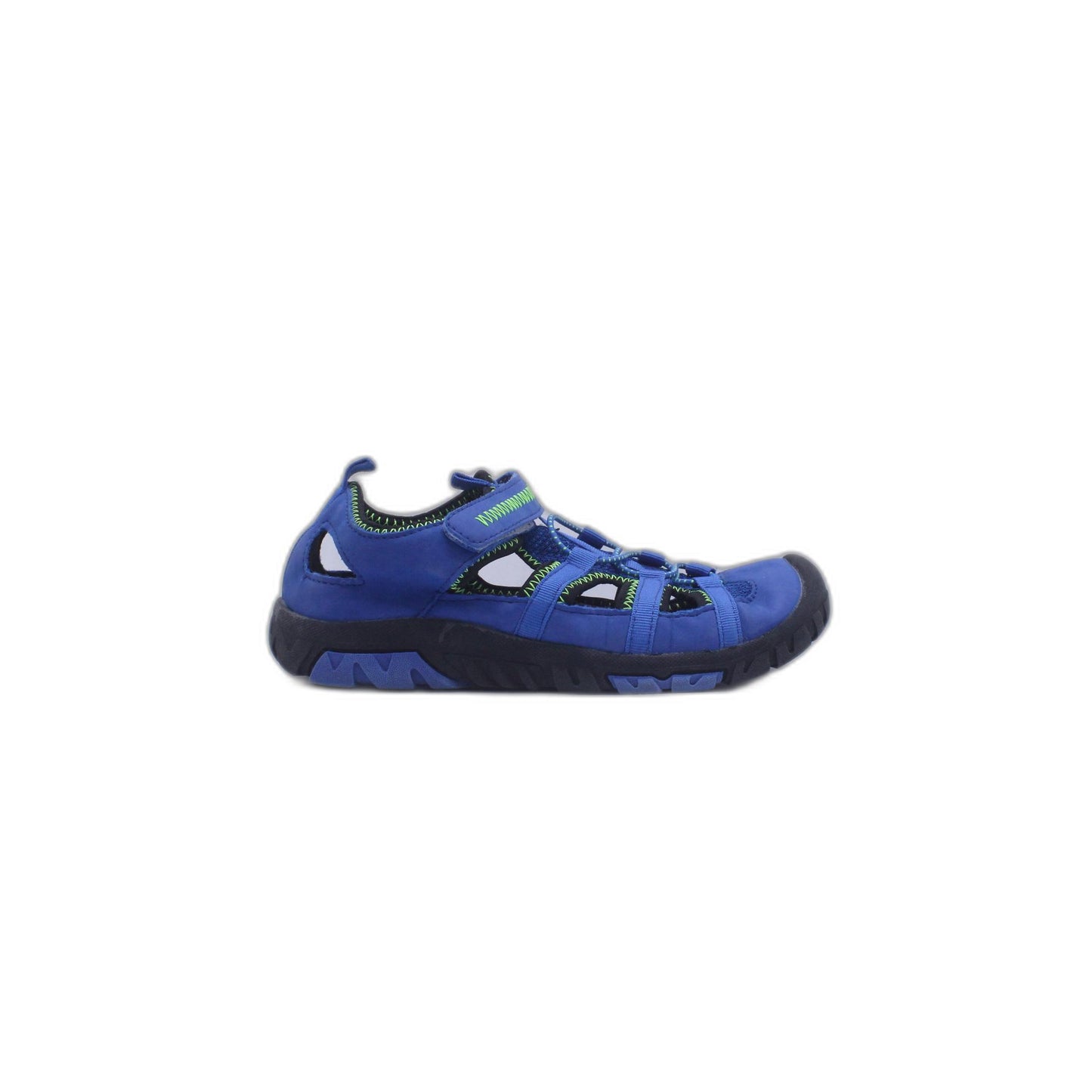 Air Fresh Kids Sandal