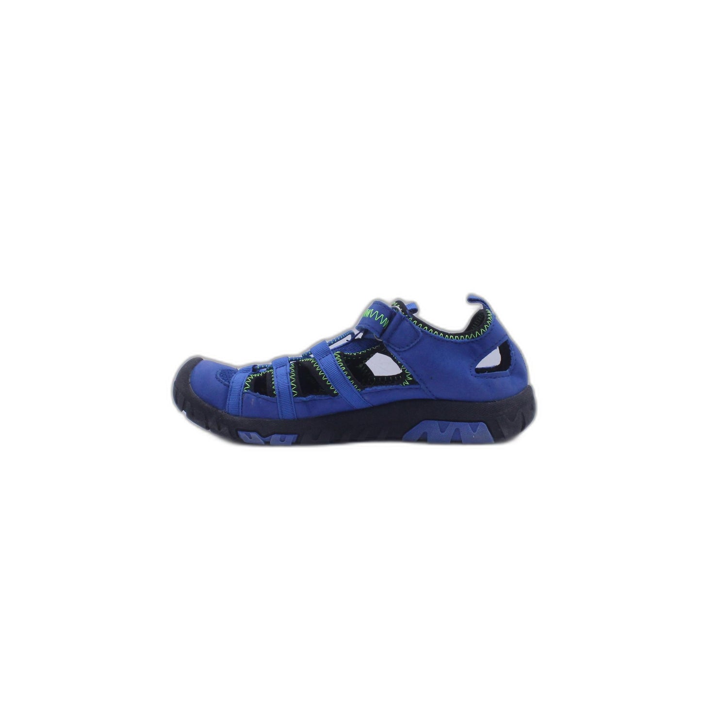 Air Fresh Kids Sandal