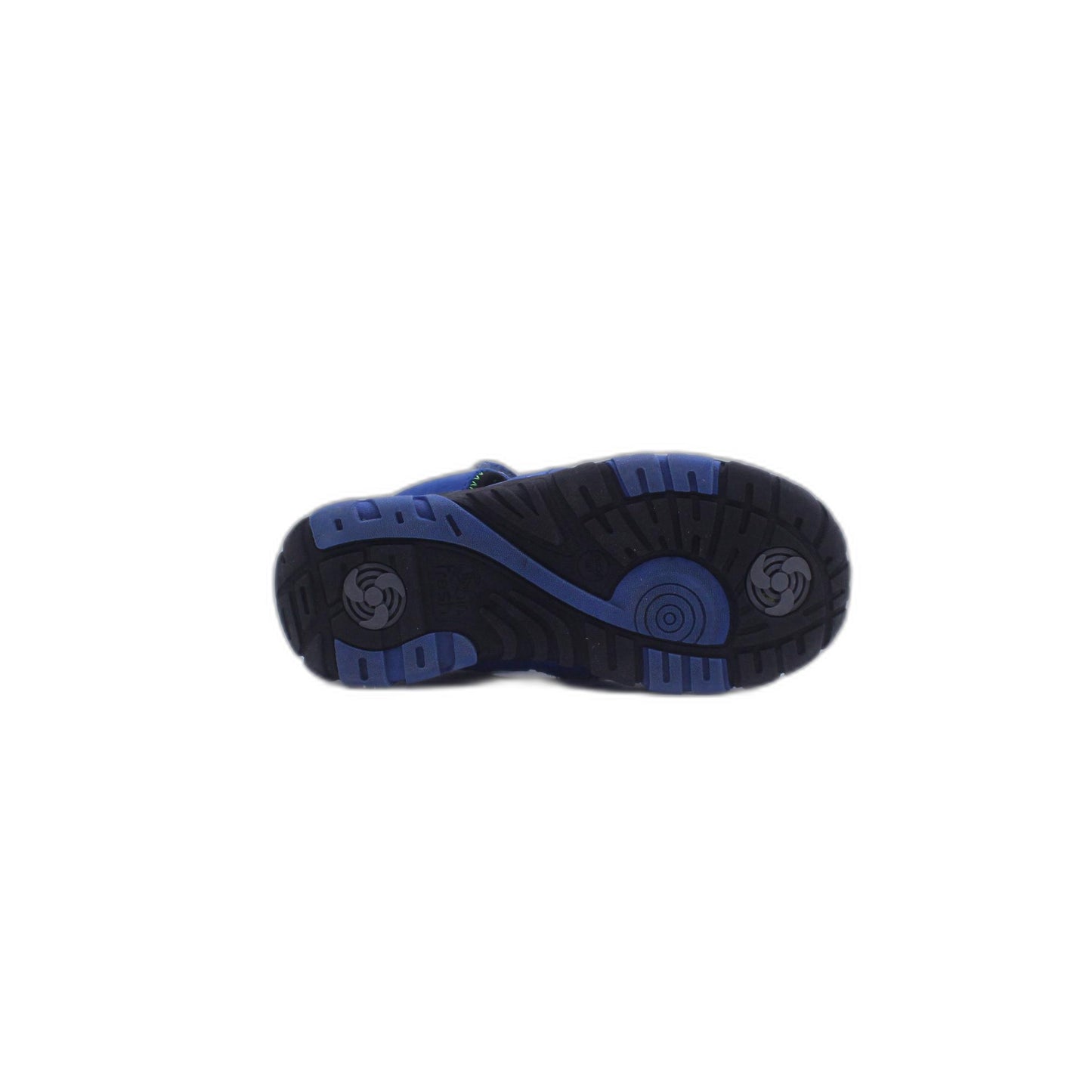 Air Fresh Kids Sandal
