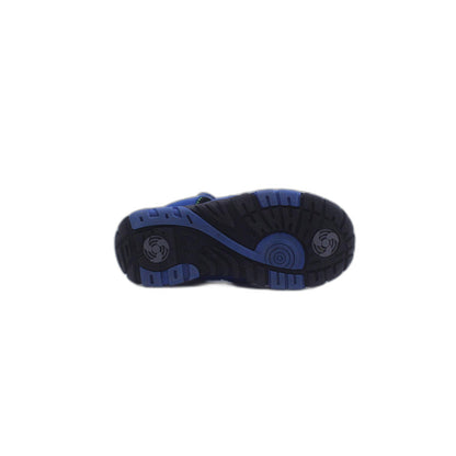 Air Fresh Kids Sandal