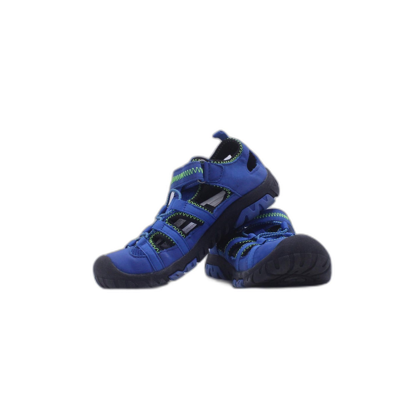 Air Fresh Kids Sandal
