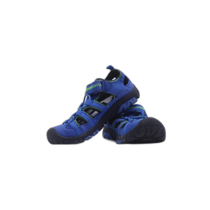 Air Fresh Kids Sandal