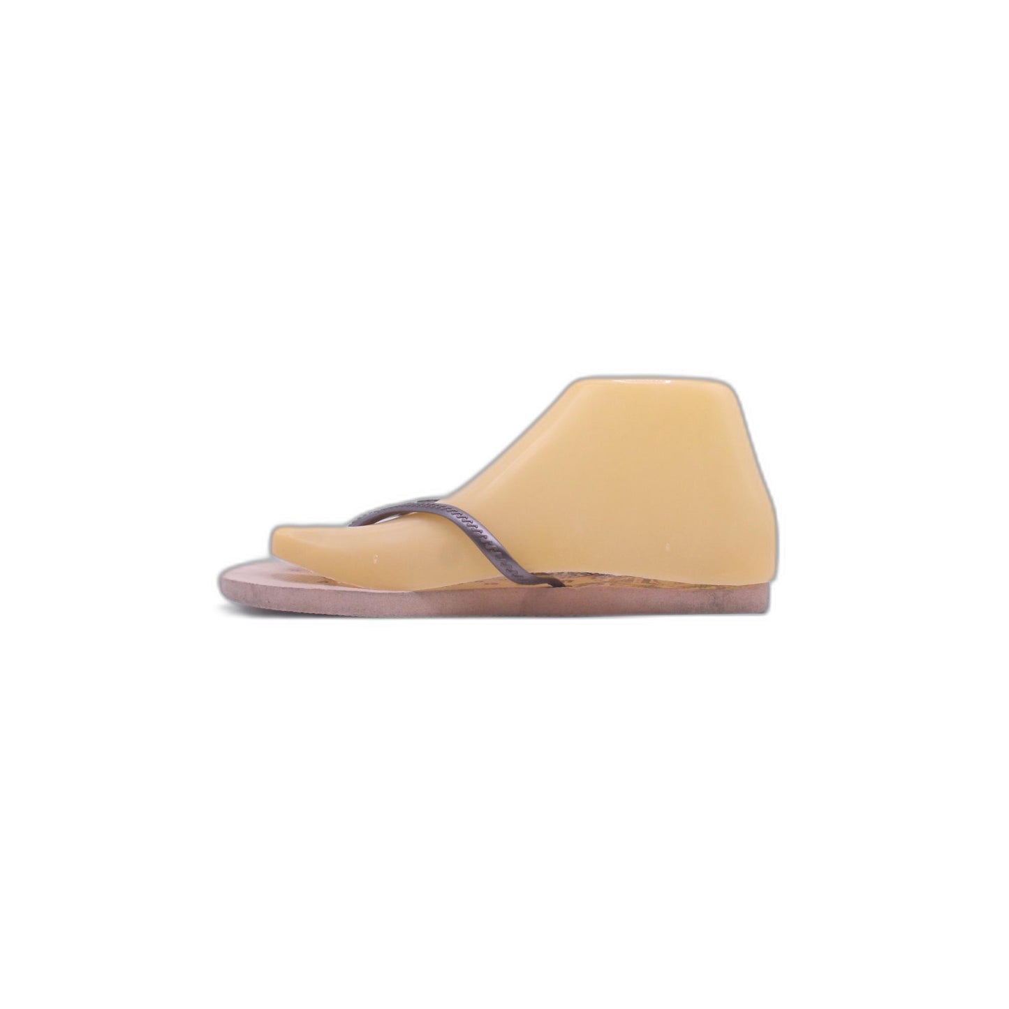 Havaianas Women Slide