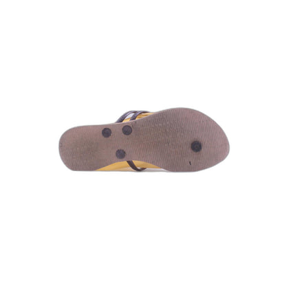 Havaianas Women Slide