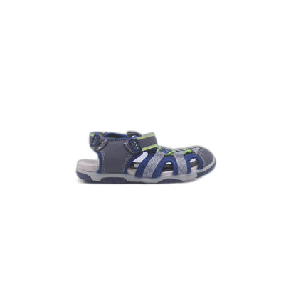 DEB & DAN Kids Sandal