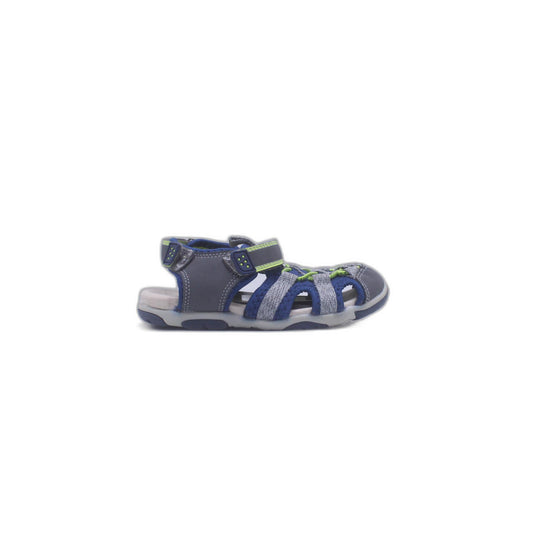 DEB & DAN Kids Sandal