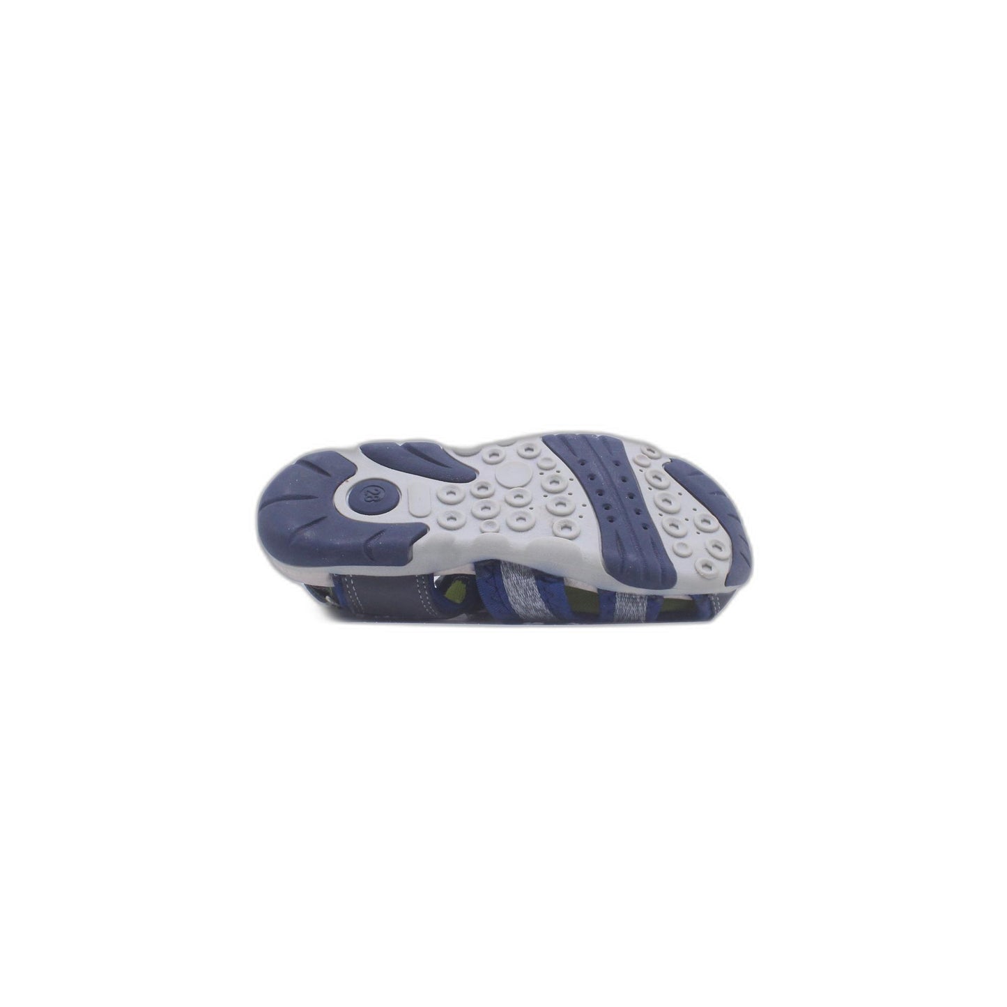 DEB & DAN Kids Sandal