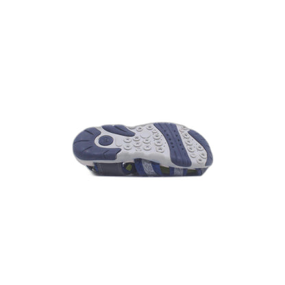 DEB & DAN Kids Sandal