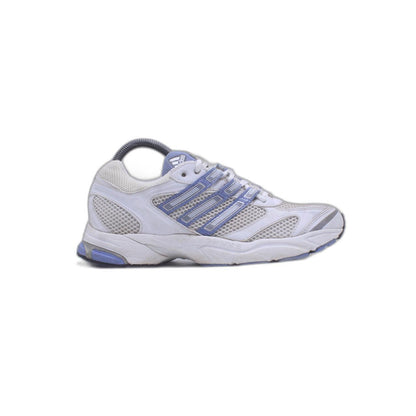 Adidas Adiprene White Sneaker