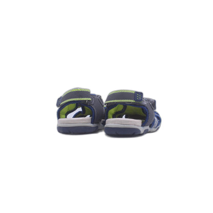 DEB & DAN Kids Sandal
