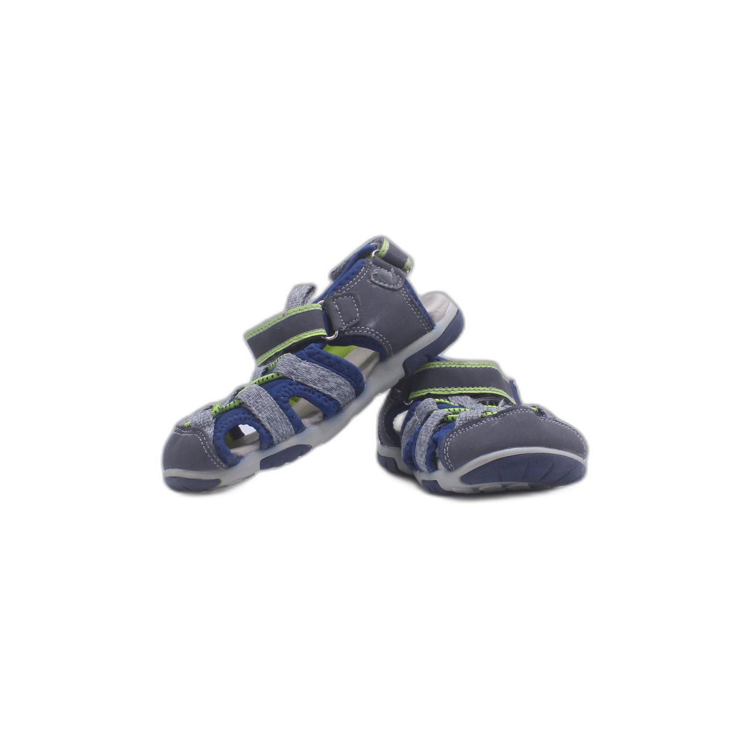 DEB & DAN Kids Sandal