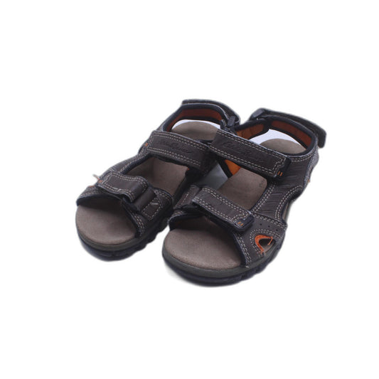 Eddie Bauer Kids Sandal