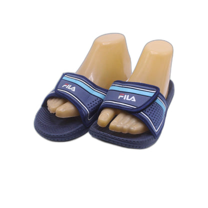 Fila Men Slipper