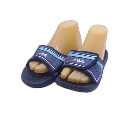 Fila Men Slipper