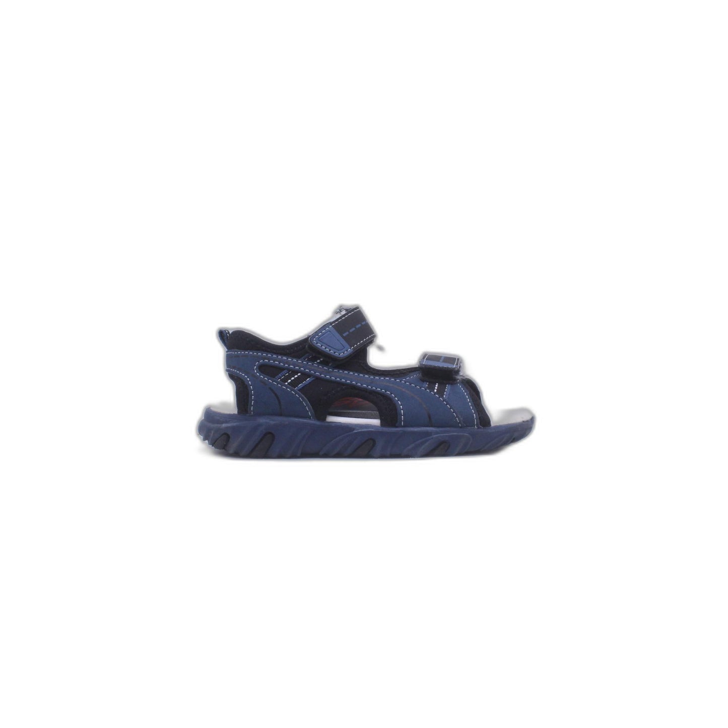 Lupilu Kids Sandal