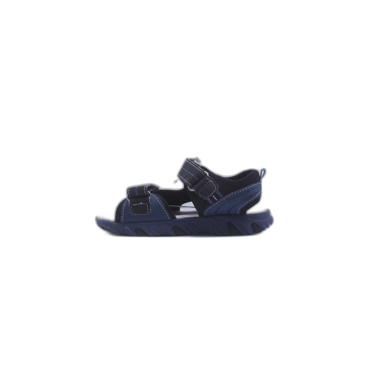 Lupilu Kids Sandal