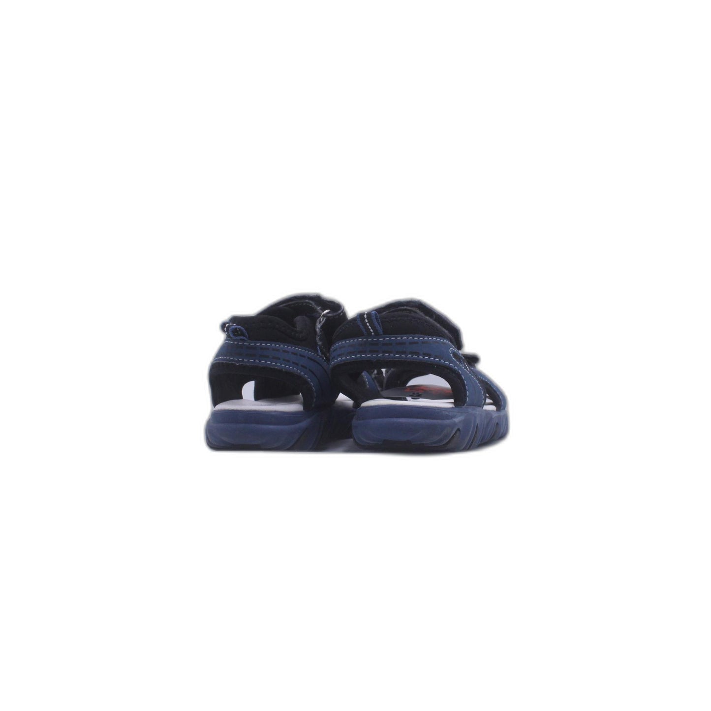 Lupilu Kids Sandal