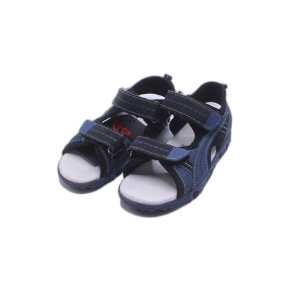 Lupilu Kids Sandal