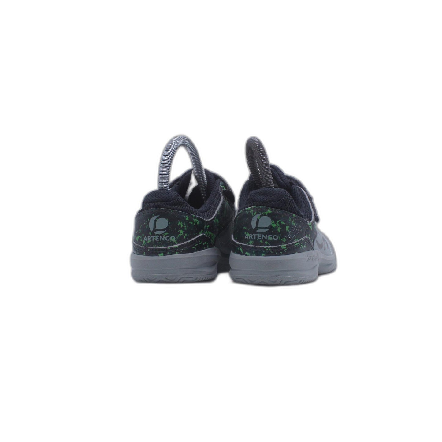 Artengo Kids Sneaker