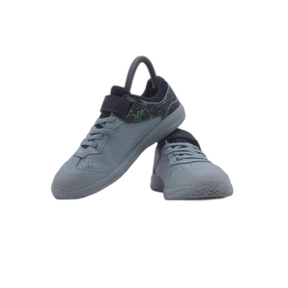 Artengo Kids Sneaker