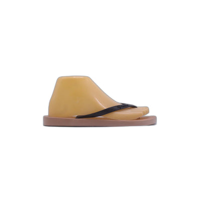 Ipamema Women Slipper