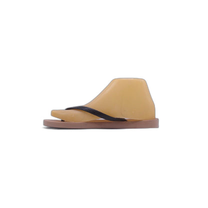 Ipamema Women Slipper