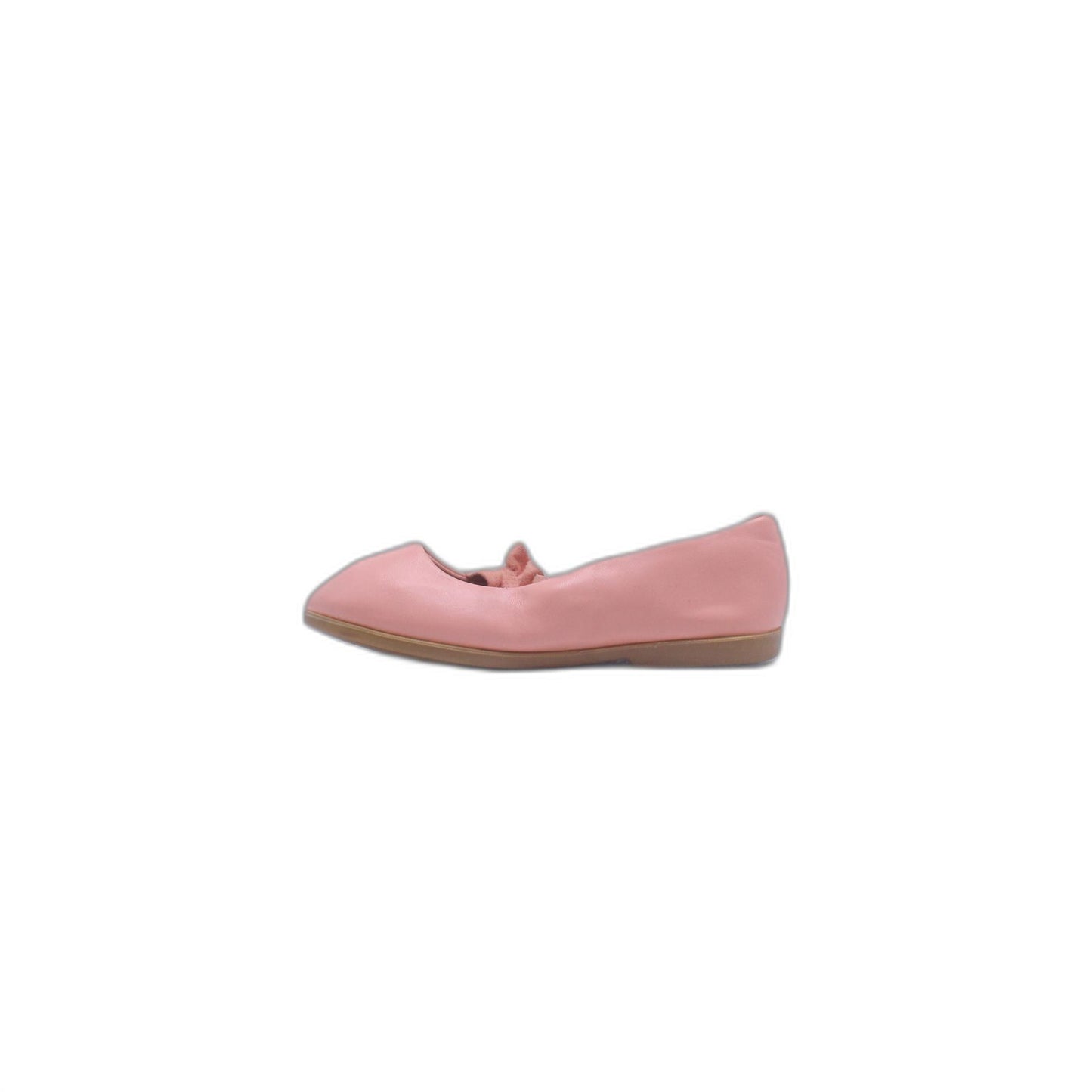 Lupilu Kids Sandal