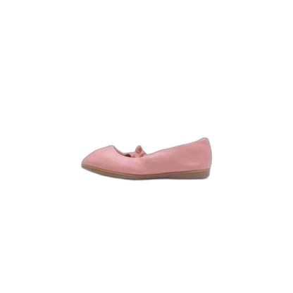 Lupilu Kids Sandal