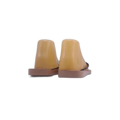 Ipamema Women Slipper