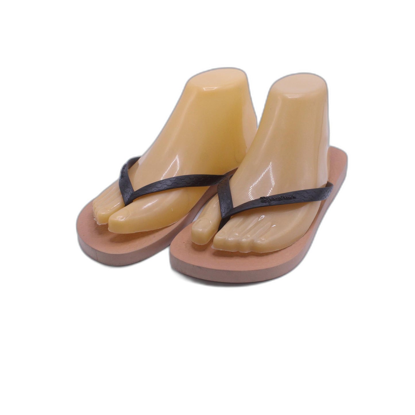 Ipamema Women Slipper