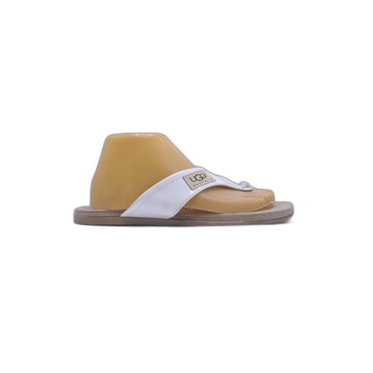 UGG Australia Women Slide