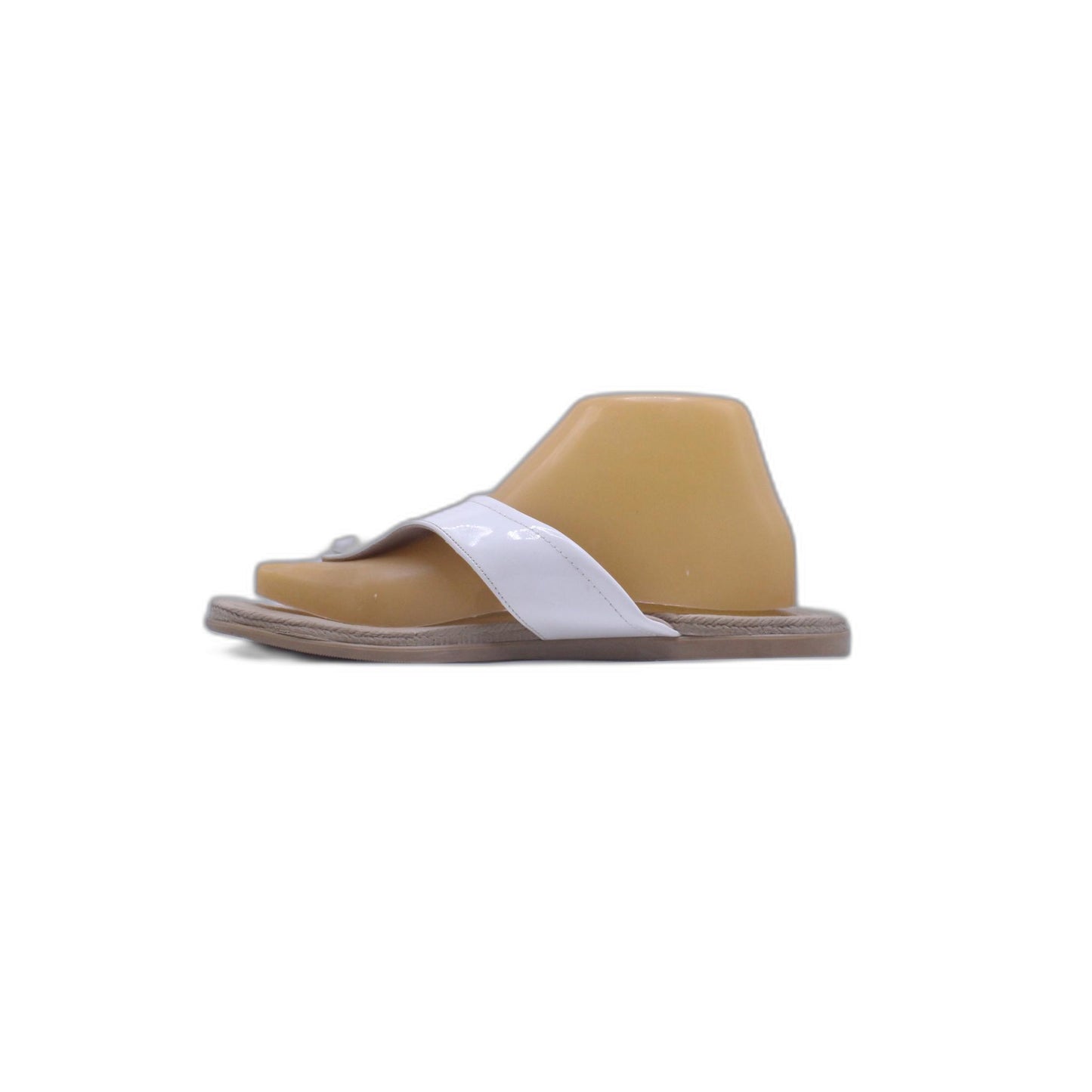UGG Australia Women Slide