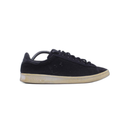 Adidas Originals Stan Smith Fur Sneaker