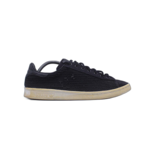 Adidas Originals Stan Smith Fur Sneaker