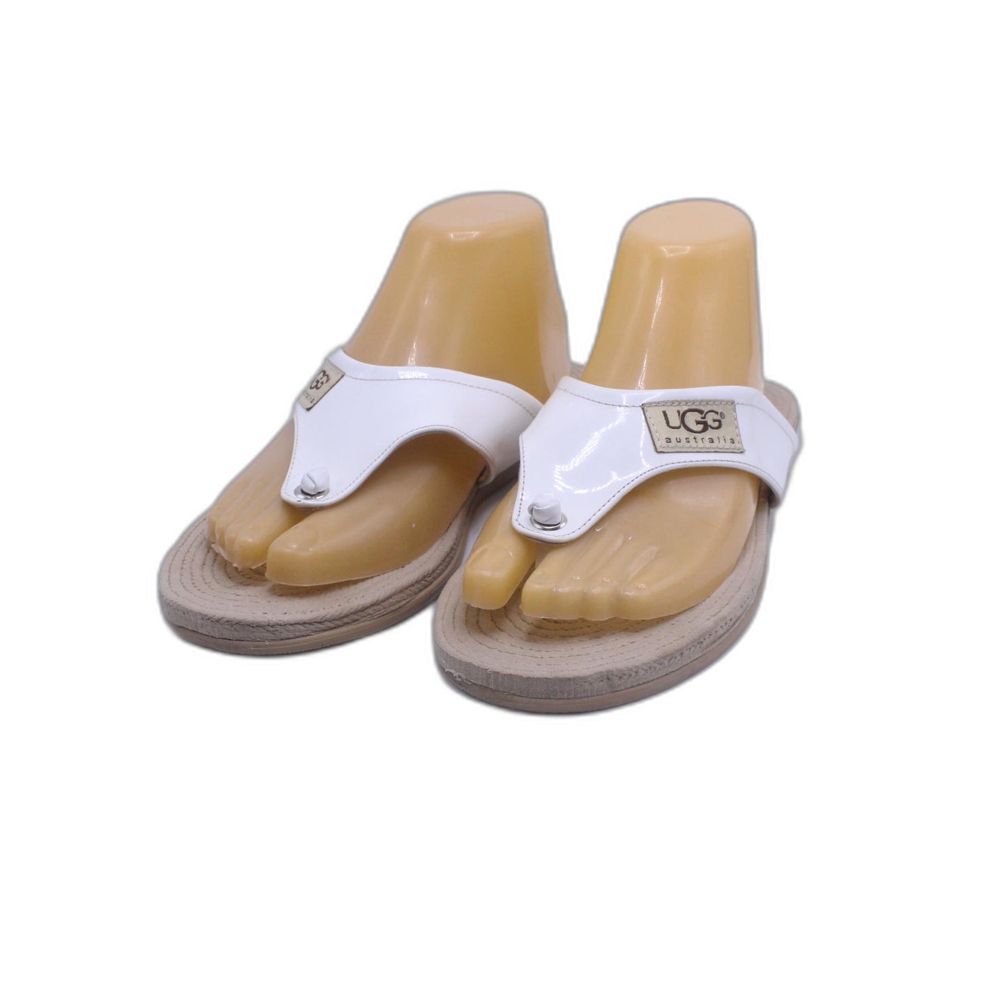 UGG Australia Women Slide