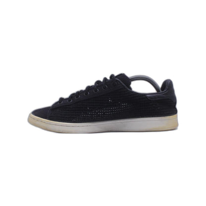 Adidas Originals Stan Smith Fur Sneaker