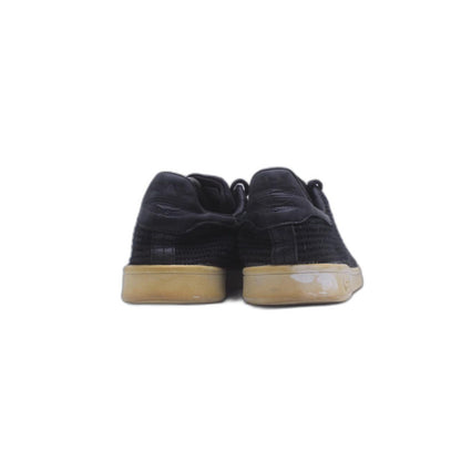 Adidas Originals Stan Smith Fur Sneaker