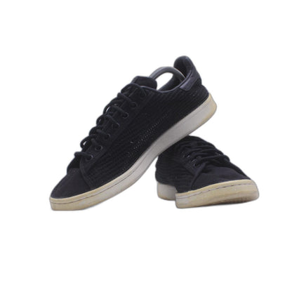 Adidas Originals Stan Smith Fur Sneaker