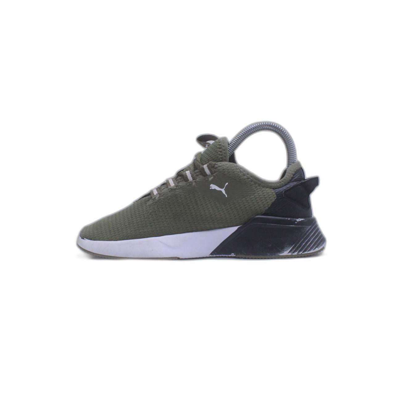 Puma Retaliate 2 Sneaker