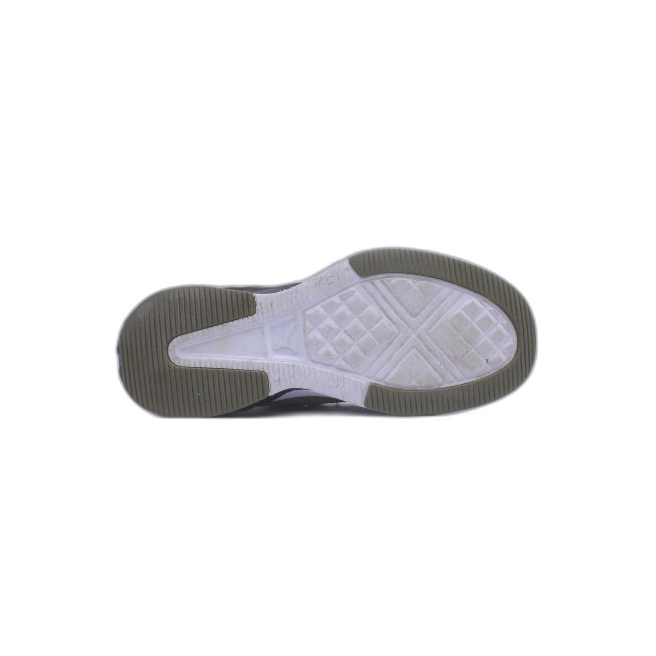 Puma Retaliate 2 Sneaker