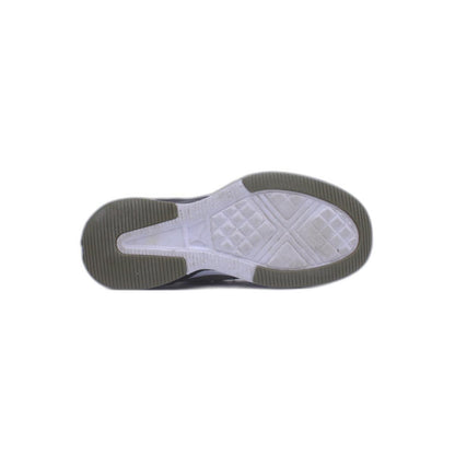 Puma Retaliate 2 Sneaker