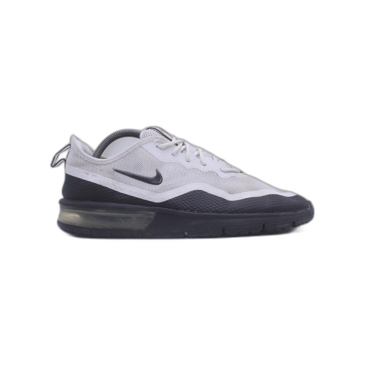 Nike Herren Air Max Sequent Sneaker