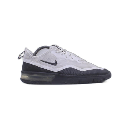 Nike Herren Air Max Sequent Sneaker